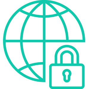 Digital Transformation & Architecture