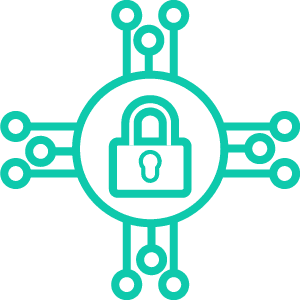 Enterprise Software & App Developement