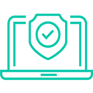 DevOps, Cloud & Site Reliability