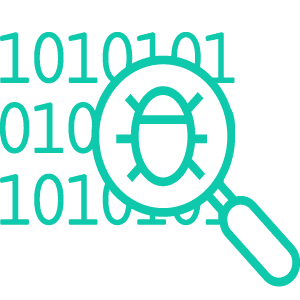 Mobile & Cross Platform Solutions