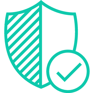 AI, Machine Learning & Generative AI